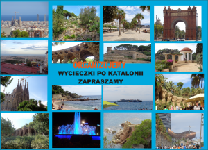 KATALONIA LLL